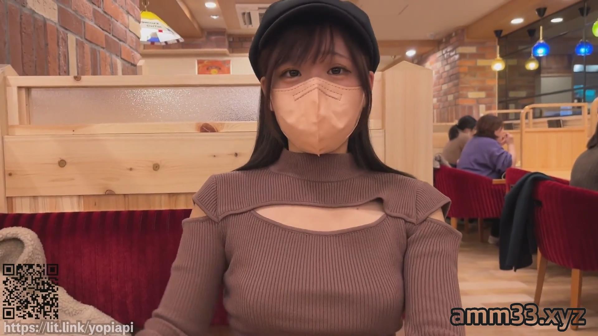 [MP4/326MB]【YopiApi】漫画咖啡馆的激烈性爱