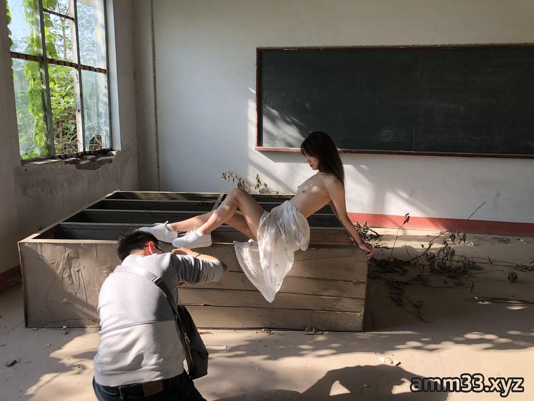 [3V+100P/52MB]【瑾沛雨@JinPeiY】合集