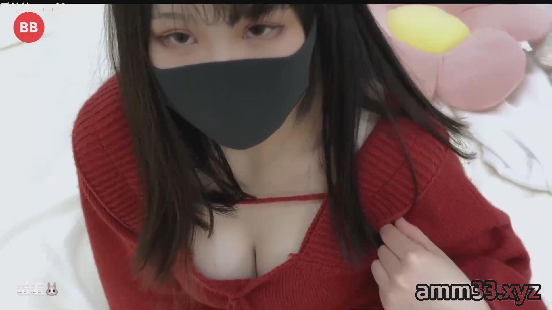 【SLRabbit羞羞兔】国产羞羞兔-尽情享用柔情少女的白嫩身体