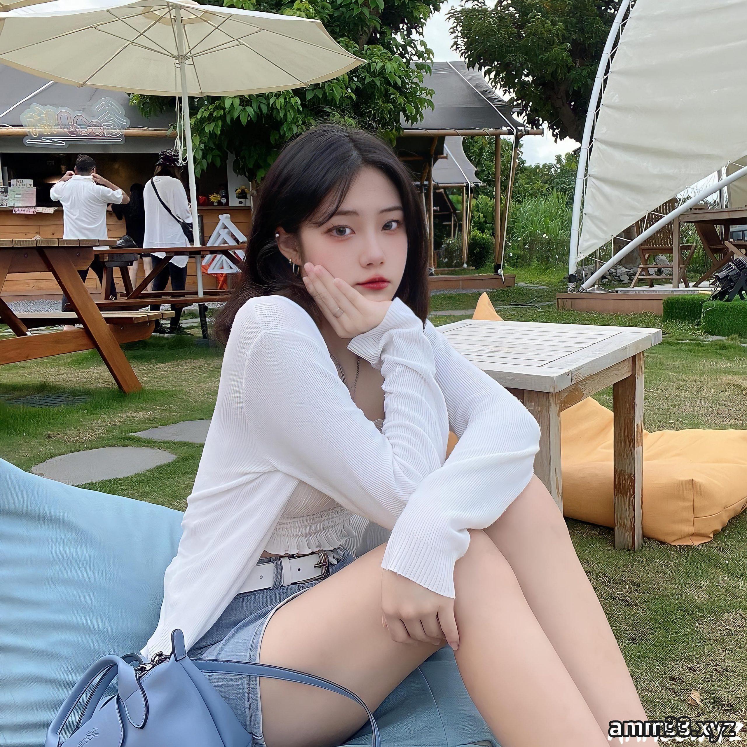 [1V+45P]调教成小母狗的美女大学生