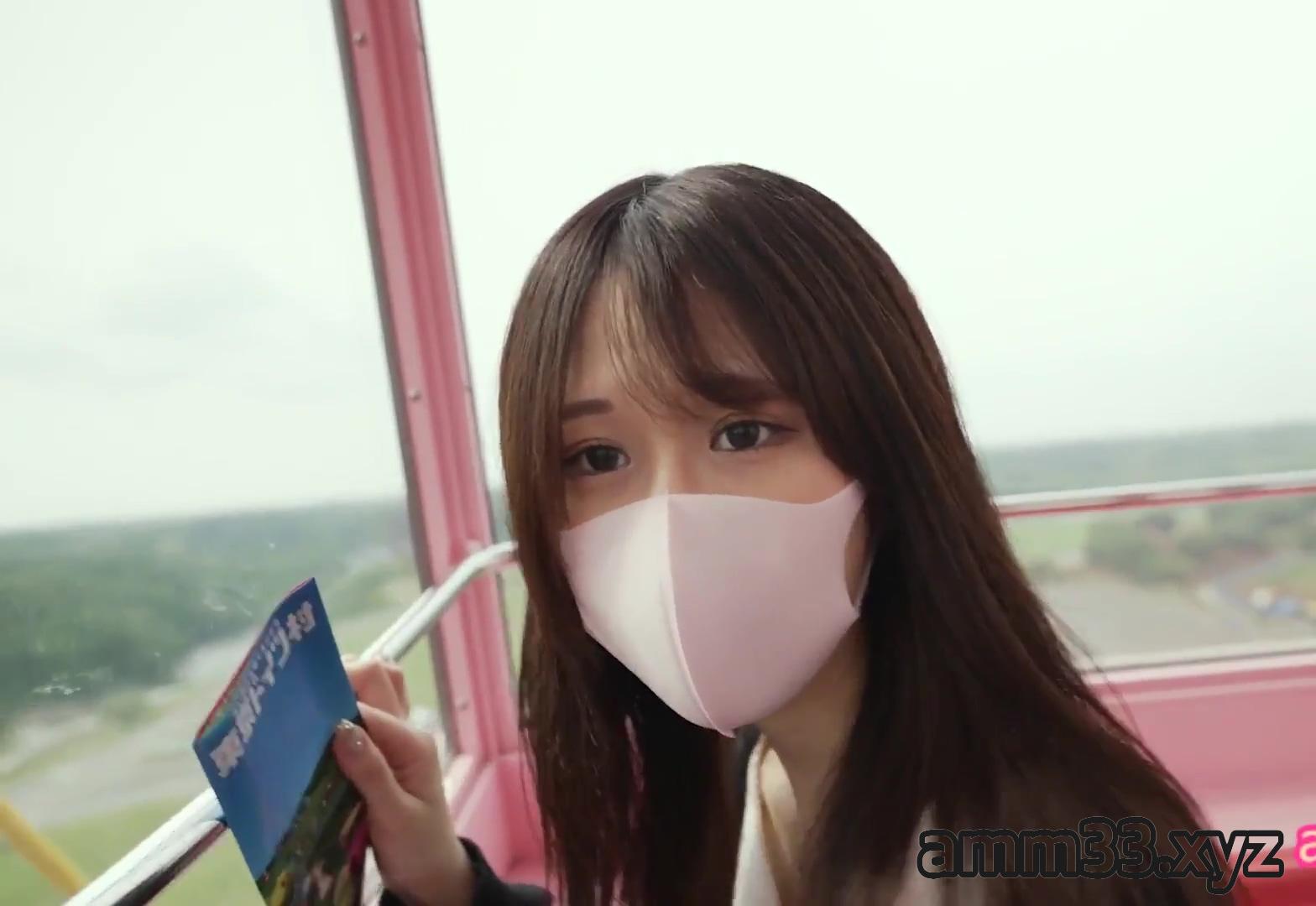 [MP4/1.3g]文静高颜可爱大学生美眉一日游陪玩陪睡身材苗条白嫩无套中出内射连搞2炮